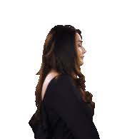 Upload frames and make a gif or merge when the images are uploaded, you can adjust animation speed and frame order before making the gif. Bollywood Gifs Tenor