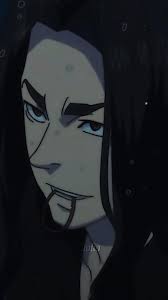 Video Baji Keisuke Tokyo Revengers Di 2021 Gambar Tokoh Gambar Anime Orang Animasi