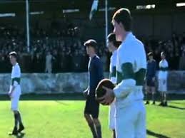 Michael collins, the man and the movie, stands tall. Bloody Sunday 1920 Irish Murdered At Football Grounds Youtube