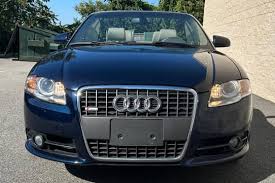 Image result for Kobalt Blue 2009 Audi