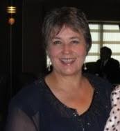 Obstruction of Justice (Nina Reilly, #3) by Perri O'Shaughnessy