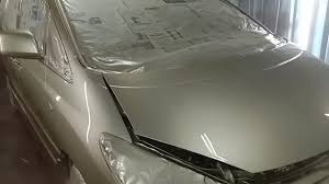Kod warna cat kereta proton waja. Offer Offer Offer Cat Kereta Top Body Auto Spary