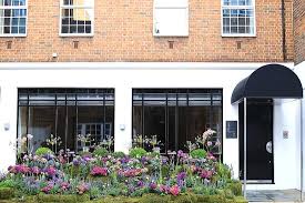 See 5,373 unbiased reviews of all las vegas restaurants. Restaurant Gordon Ramsay London Chelsea Menu Preise Restaurant Bewertungen Tripadvisor