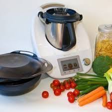 Varoma Thermomix Cuisson Vapeur Livre De Recette Thermomix Recettes Thermomix Recettes De Cuisine