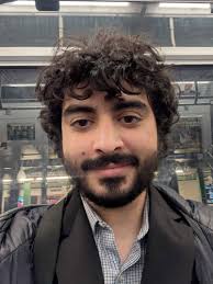 Volunteers — New York City Otaku Choir