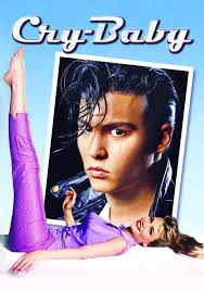 Watch Hairspray Full movie Online In HD