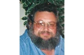 Wayne Oakley Obituary (2016)