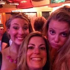 Shawn Harter (@ShawnHarterFF)