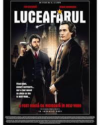 Variously rendered as the morning star, the evening star, the vesper, the daystar, or lucifer. LuceafÄrul Mafia 2 Parodie Moldova