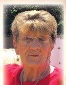 Robert ( Bob) Riordan