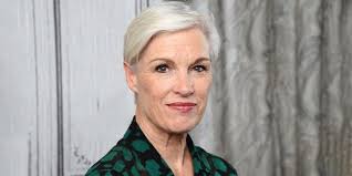 Cecile Richards, Feminist Activist and Former Planned Parenthood President,  Has Died