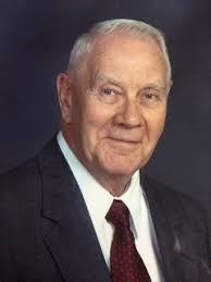 Eugene "Gene" Newton Obituary