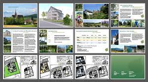 3 likes · 3 talking about this. Immobilien Expose Katja Frauenkron Deichgrafikerin