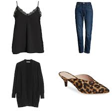 However, there is just one problem. What To Wear To A Dinner Party Closetful Of Clothes Dinner With Friends Outfit Fashion Dinner Party Outfits