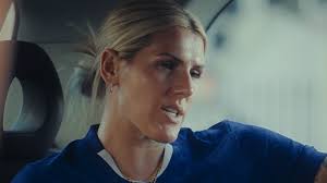 Park Pictures Welcomes Tom Tagholm