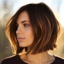 36 Short hair cuts for women ideas