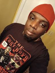 Gm everyone happy Friday Helloooo 🇬🇹🇵🇷🏧🤑😜😜😜