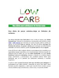Dieta para estar en la zona del dr.barry sears pdf : Dieta Para La Perdida De Grasa Pdf Dieta Baja En Grasas Pdf