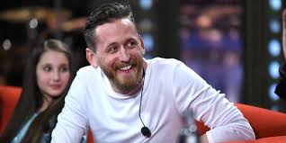 Tomáš třeštík is a member of vimeo, the home for high quality videos and the people who love them. S Detmi Jsem Dospel Kvuli Nim Jsem Prestal Pit Alkohol Rika Tomas Trestik Maminka Cz