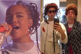 Neo-Nówka znów prowokuje. Skomentowali występ Sary James. Te słowa nie  każdemu się spodobają