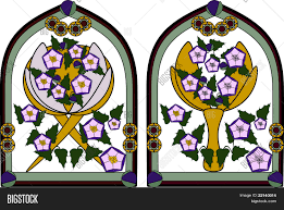 What do you call a scroll saw in art nouveau? Art Nouveau Patterns Vector Photo Free Trial Bigstock