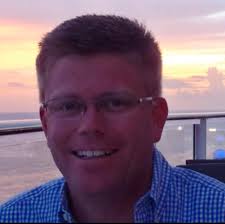 Ohio State Hospitality Management