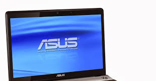 In link bellow you will connected with official server of asus. Asus K43e Management Drivers Mac
