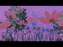 Harry Styles From The Dining Table Slowed Rain Youtube Desperté solo en este cuarto de hotel, jugué conmigo mismo, ¿dónde estás?, volví a caer dormido from the dining table es una canción de harry styles que se estrenó el 12 de mayo de 2017, este tema está incluido dentro del disco harry styles.