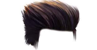 Just press ctrl+n create a new layer. Cb Hair Png Hd Download New Hair Png Zip File Download