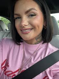 I love this group. The friendliest and kindest people seem to all be here.  😊❤️❤️