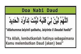 Doa agar orang yang kita cintai mencintai kita jarak jauh Doa Untuk Melembutkan Hati Suami Amalkan Setiap Hari Bun