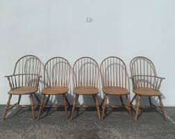 Wooden Armchair Built From Instrument Grade Curly Acacia Koa Etsy In 2020 Dining Chairs Dining Chair Set Wooden Armchair