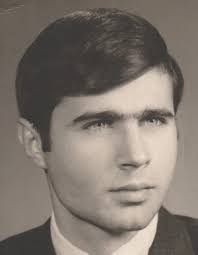 Frank Duca Funeral Home (Westmont Chapel)