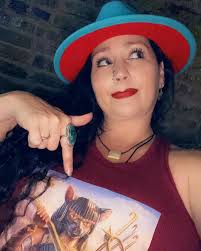 The Link Metaphysical‎