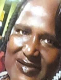 Pamela Denise Lancaster