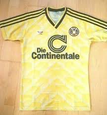 Maybe you would like to learn more about one of these? Trikot Ideen Wunschtrikots Sammelsurium Forum Stranica 1 Transfermarkt