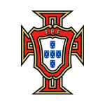 Футбол чемпионат европы u21 чемпионат европы u21 2021. Germaniya U 21 Portugaliya U 21 Obzor Matcha I Pryamaya Onlajn Translyaciya Futbolnogo Matcha Chempionat Evropy U 21 Na Sports Ru