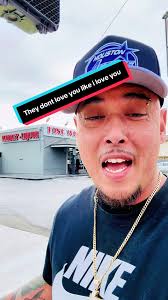 isissdior #rucrewdior