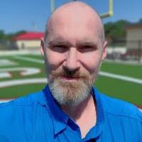 8 "Lambright" profiles