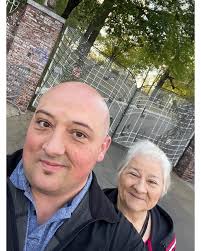 John Kanipe (@bearclawjohnny) • Instagram photos and videos