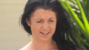 Logan Coaches: Mother defends parenting after 5yo was left