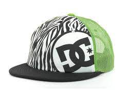 Dc Shoes Hats And Gear Lids Com Dc Shoes Women Shoes Fashion Shoes