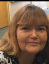 Obituary information for Donna Jean Hamon