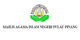 Negeri sembilan mains (majlis agama islam negeri sembilan) pos malaysia 70990 seremban, negeri sembilan tel: Perbezaan Antara Majlis Agama Islam Dan Jabatan Agama Islam