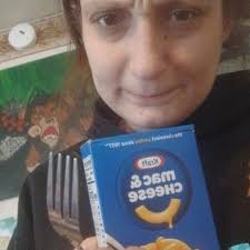 i accidentally bought energy flavors and i'm going to be honest it seems  very dangerous because of their nutrition labels. the serving size doesn't  make sense and i googled it and it