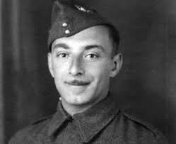 Sam Cohen, 101: Decorated war veteran