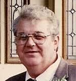 Obituary for Larry Elam