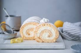 Read kuchenklassiker by with a free trial. Kuchenklassiker Zucker Zimt Und Liebe