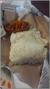 Sentul merupakan kota yang sering dijuluki kota seribu angkot. Kuliner Malam Jogja Kedai Angkringan Margomulyo Firmankasan Com