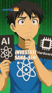 Kalian pengen ngecek sertifikasi 80Plus yang asli? cek aja langsung ke  website https://www.clearesult.com/80plus/ Nah sekarang psu yang kalian  beneran Ijazah asli Clearesult ga guys? atau palsu?😁 . . 🌐  www.myclub.co.id 📍Ruko Harco